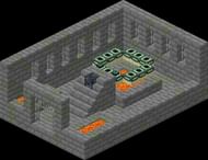(Image via Minecraft Wiki)